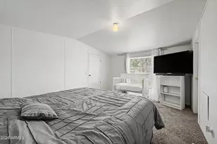 19401 N 7th St, Phoenix, AZ 85024 - Photo 13