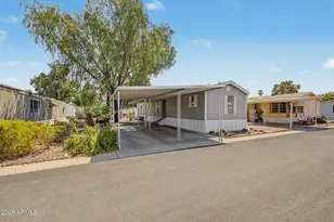 19401 N 7th St, Phoenix, AZ 85024 - Photo 3