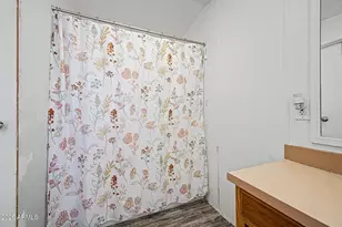 19401 N 7th St, Phoenix, AZ 85024 - Photo 15