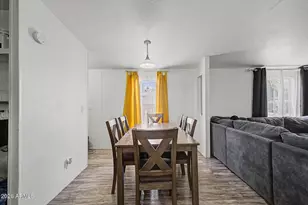 19401 N 7th St, Phoenix, AZ 85024 - Photo 11
