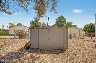 19401 N 7th St, Phoenix, AZ 85024 - Photo 5