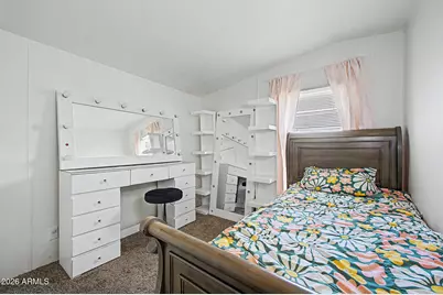 19401 N 7th Street #232, Phoenix, AZ 85024 - Photo 21