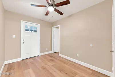 10117 N 97th Drive #A, Peoria, AZ 85345 - Photo 17