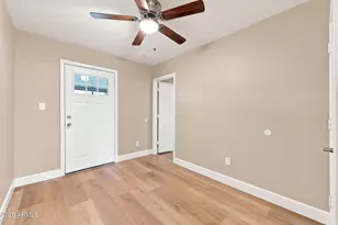 10117 N 97th Dr, Peoria, AZ 85345 - Photo 17