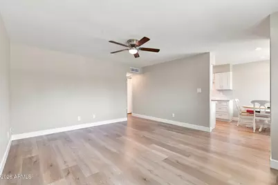 10117 N 97th Drive #A, Peoria, AZ 85345 - Photo 5