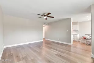 10117 N 97th Dr, Peoria, AZ 85345 - Photo 5
