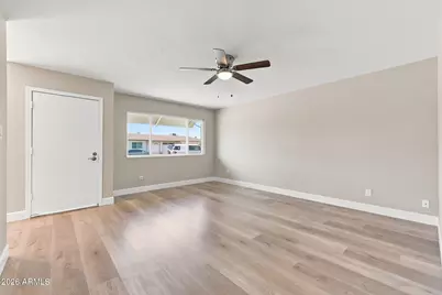 10117 N 97th Drive #A, Peoria, AZ 85345 - Photo 3