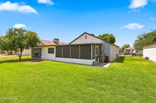 10117 N 97th Dr, Peoria, AZ 85345 - Photo 27