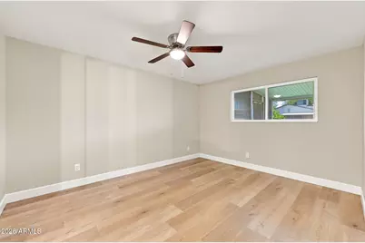 10117 N 97th Drive #A, Peoria, AZ 85345 - Photo 13