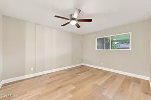 10117 N 97th Dr, Peoria, AZ 85345 - Photo 13