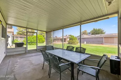10117 N 97th Drive #A, Peoria, AZ 85345 - Photo 23