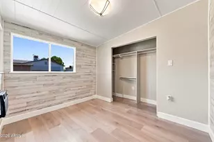 10117 N 97th Dr, Peoria, AZ 85345 - Photo 21