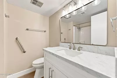 10117 N 97th Drive #A, Peoria, AZ 85345 - Photo 11