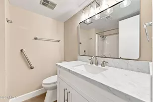 10117 N 97th Dr, Peoria, AZ 85345 - Photo 11