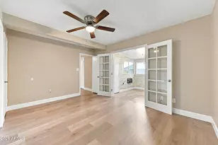 10117 N 97th Dr, Peoria, AZ 85345 - Photo 19