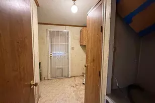 637 S Arnold Way, Coolidge, AZ 85128 - Photo 35