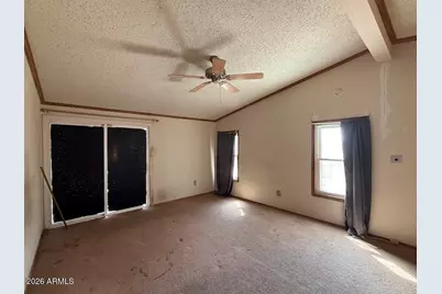 637 S Arnold Way, Coolidge, AZ 85128 - Photo 27