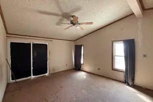 637 S Arnold Way, Coolidge, AZ 85128 - Photo 27