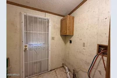 637 S Arnold Way, Coolidge, AZ 85128 - Photo 37