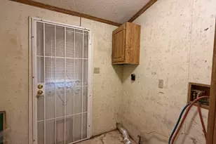 637 S Arnold Way, Coolidge, AZ 85128 - Photo 37