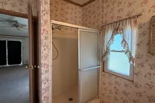 637 S Arnold Way, Coolidge, AZ 85128 - Photo 33