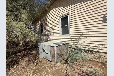 637 S Arnold Way, Coolidge, AZ 85128 - Photo 45