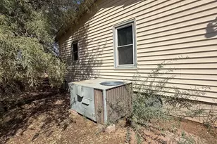 637 S Arnold Way, Coolidge, AZ 85128 - Photo 45