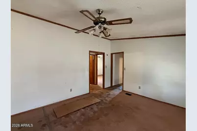 637 S Arnold Way, Coolidge, AZ 85128 - Photo 19