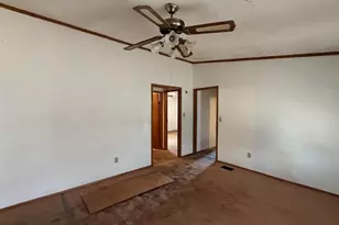 637 S Arnold Way, Coolidge, AZ 85128 - Photo 19