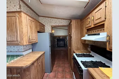 637 S Arnold Way, Coolidge, AZ 85128 - Photo 9