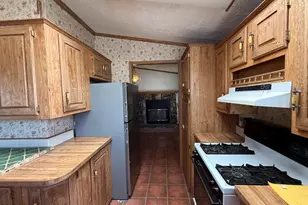 637 S Arnold Way, Coolidge, AZ 85128 - Photo 9