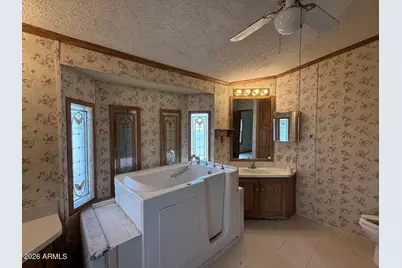 637 S Arnold Way, Coolidge, AZ 85128 - Photo 31