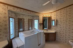 637 S Arnold Way, Coolidge, AZ 85128 - Photo 31