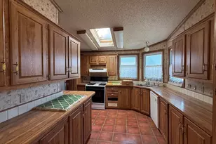 637 S Arnold Way, Coolidge, AZ 85128 - Photo 7