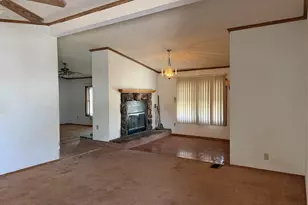 637 S Arnold Way, Coolidge, AZ 85128 - Photo 5