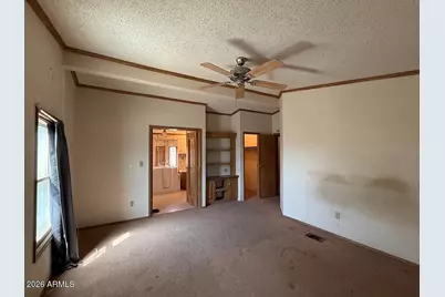 637 S Arnold Way, Coolidge, AZ 85128 - Photo 29