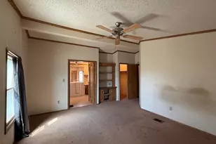 637 S Arnold Way, Coolidge, AZ 85128 - Photo 29