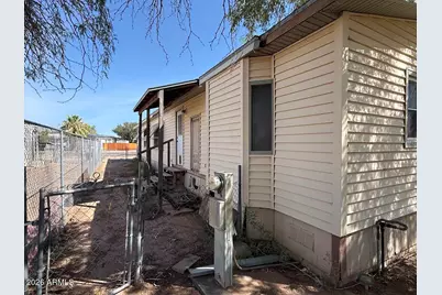 637 S Arnold Way, Coolidge, AZ 85128 - Photo 43