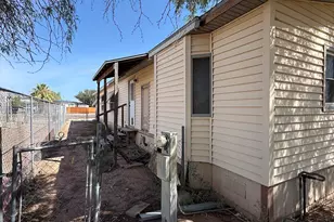 637 S Arnold Way, Coolidge, AZ 85128 - Photo 43
