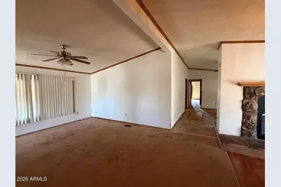 637 S Arnold Way, Coolidge, AZ 85128 - Photo 13