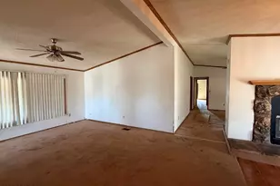 637 S Arnold Way, Coolidge, AZ 85128 - Photo 13