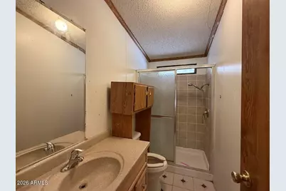 637 S Arnold Way, Coolidge, AZ 85128 - Photo 21