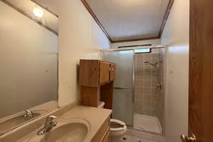 637 S Arnold Way, Coolidge, AZ 85128 - Photo 21