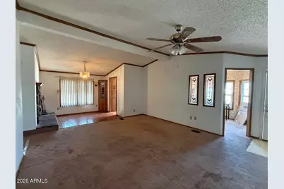 637 S Arnold Way, Coolidge, AZ 85128 - Photo 15
