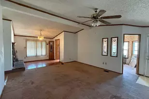 637 S Arnold Way, Coolidge, AZ 85128 - Photo 15