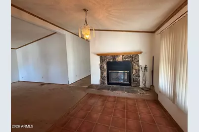 637 S Arnold Way, Coolidge, AZ 85128 - Photo 11