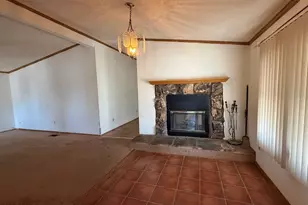 637 S Arnold Way, Coolidge, AZ 85128 - Photo 11