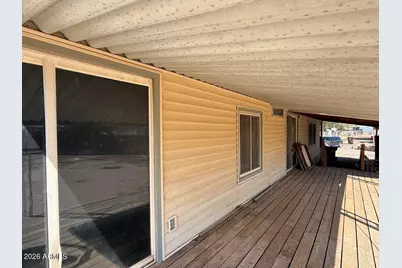 637 S Arnold Way, Coolidge, AZ 85128 - Photo 39