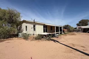 637 S Arnold Way, Coolidge, AZ 85128 - Photo 47