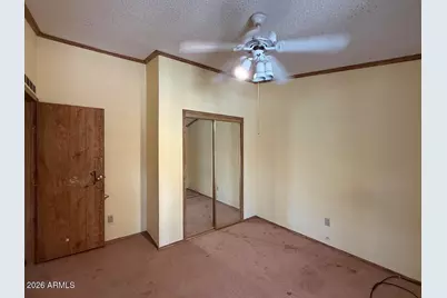 637 S Arnold Way, Coolidge, AZ 85128 - Photo 23